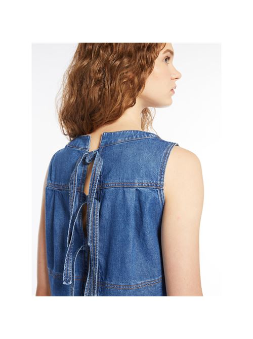 MAGIA MAXMARA WEEKEND | 2515161016600002